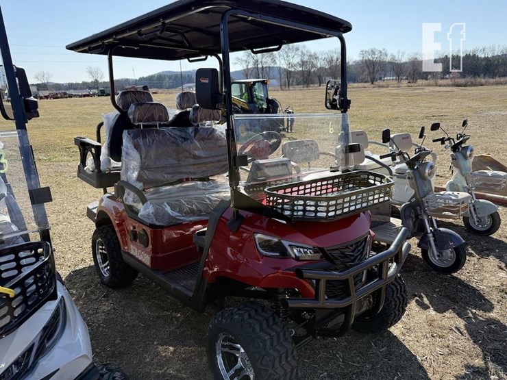 2025-sdlanch-sdlgc80-image-3