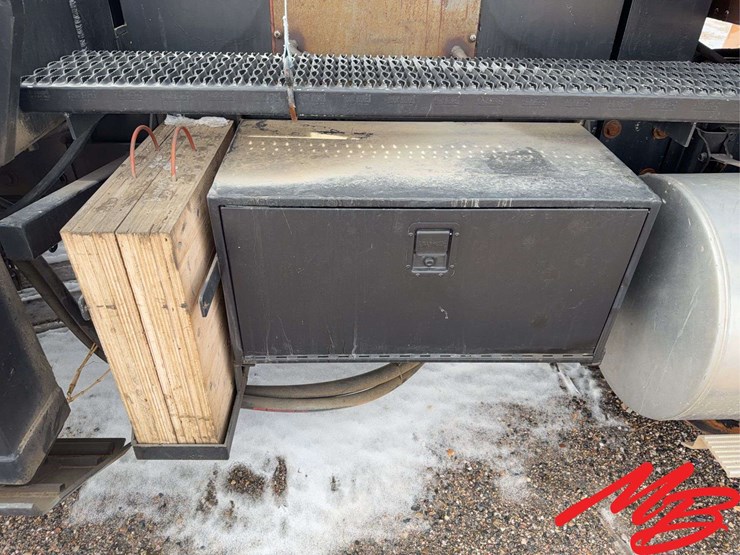 1982-kenworth-c500-image-11