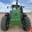 john-deere-4955-image-2