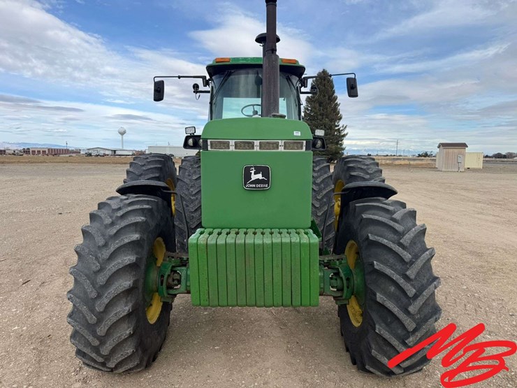 john-deere-4955-image-2