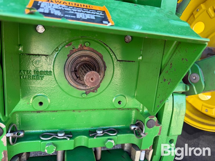 2022-john-deere-6155m-image-18