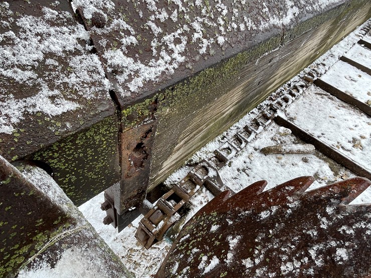 #2006-•-minnesota-spread-all-spreader-image-25