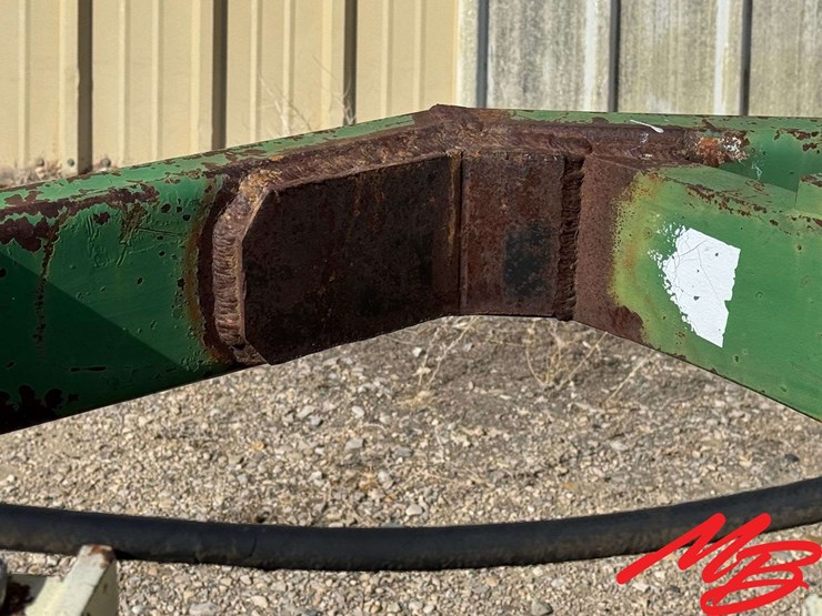 harrell-2804-image-12