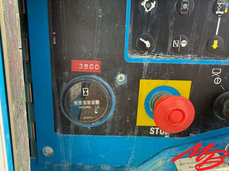 2009-genie-gs3268rt-image-11