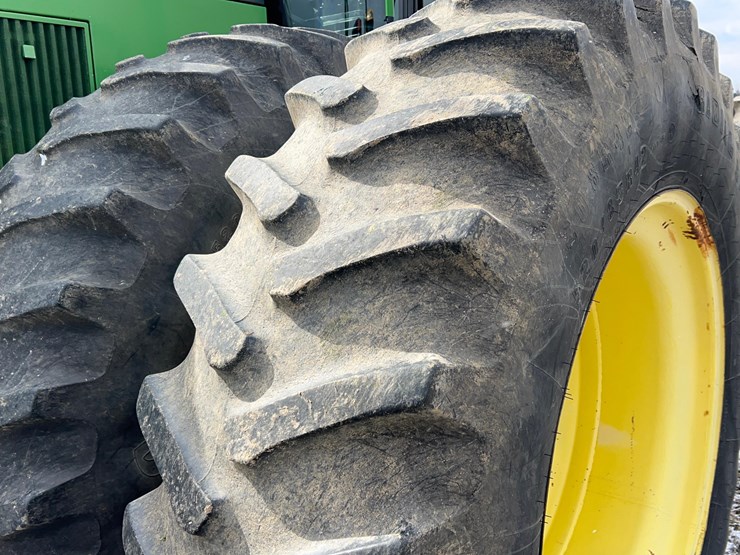 john-deere-8760-image-47