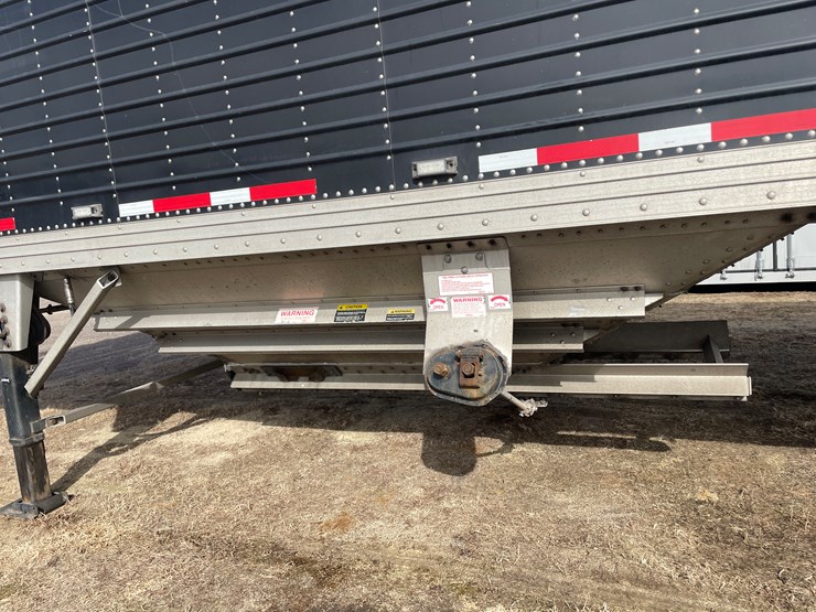 2016-timpte-42'-hopper-image-16