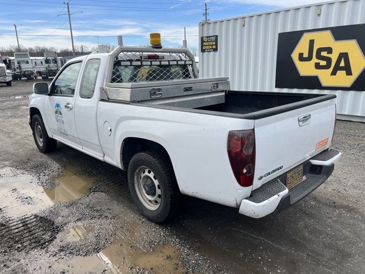 2012-chevrolet-colorado-image-6