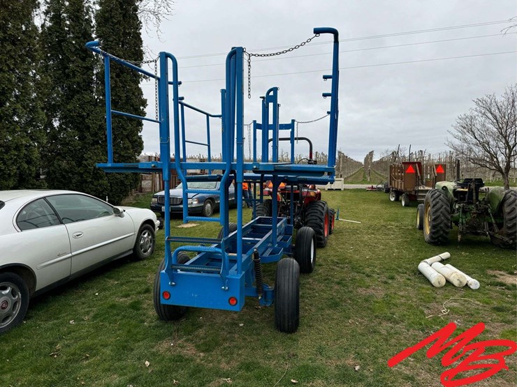 2021-kubota-l2501hst-image-20