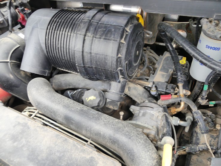 2018-case-tv380-image-9