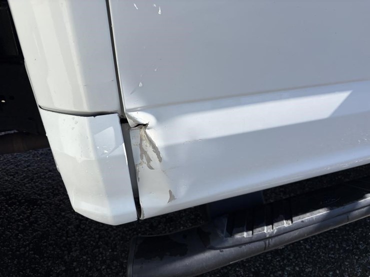 2017-ford-f550-image-5