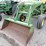 john-deere-4030-image-13