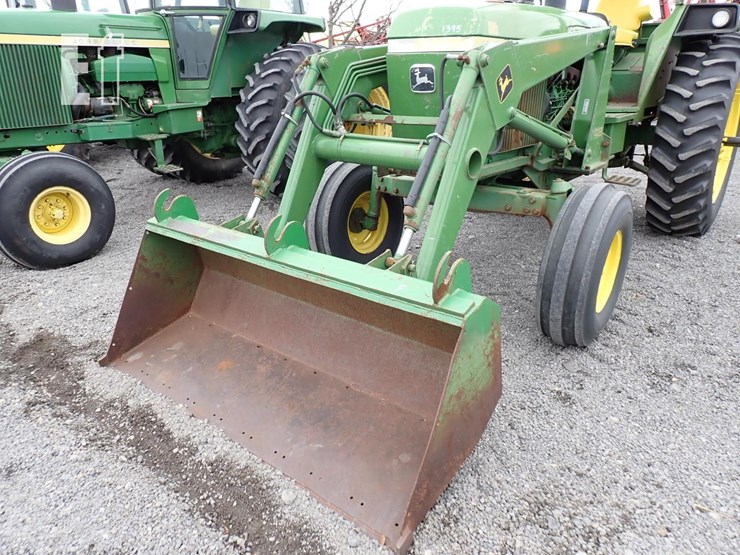 john-deere-4030-image-13