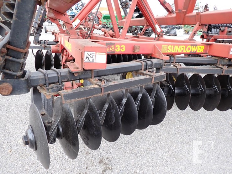 sunflower-1433-25-image-8