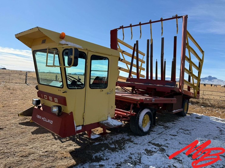 new-holland-1069-image-8