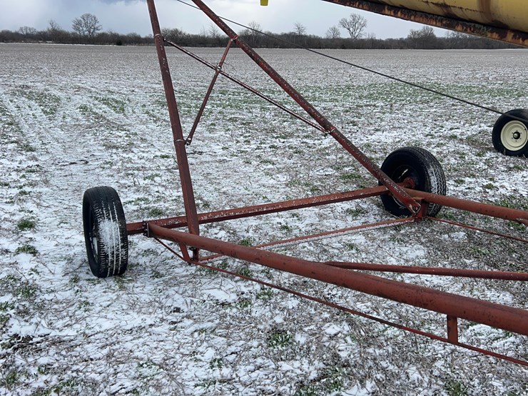 10"x61'-westfield-mk-100-61-auger-image-10