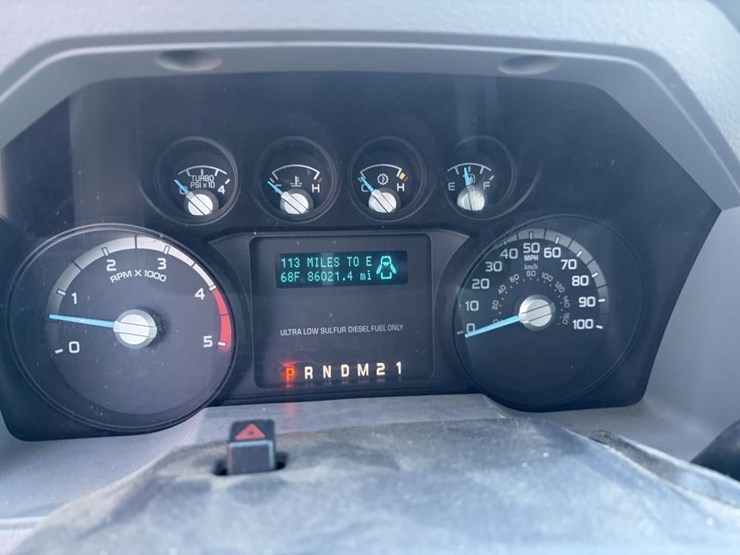 2012-ford-f550-image-14