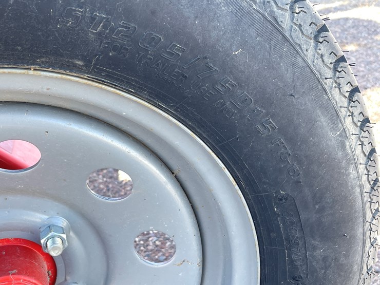 #1012-•-kuhn-(8)-wheel-speedrake-image-23