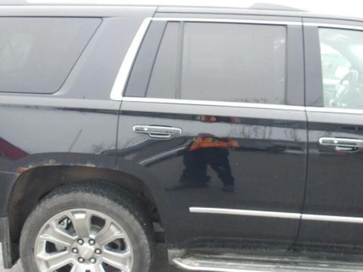 2016-gmc-yukon-denali-image-75