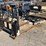 #2348-•-dirt-dog-skid-steer-pallet-forks-image-4