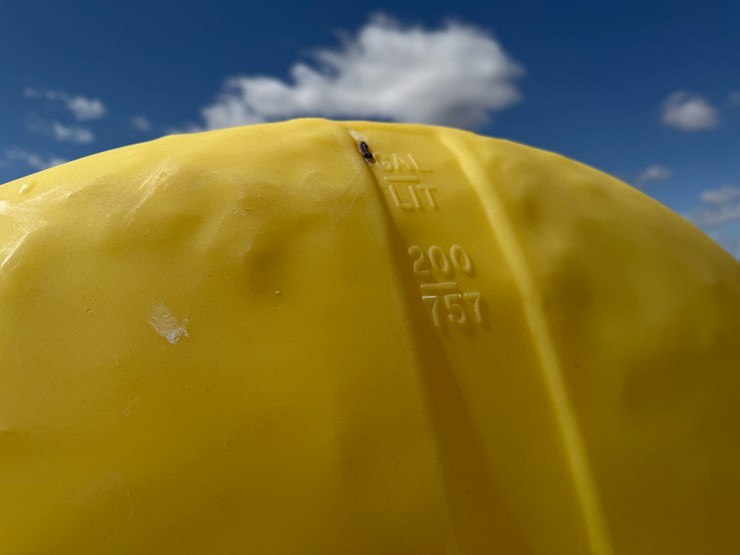 redball-420-image-64