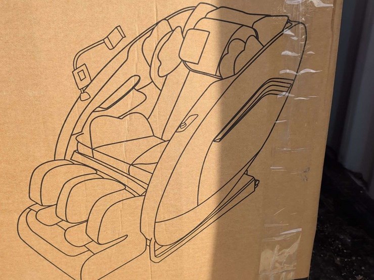 irmc-high-end-massage-chair---color-black-image-2