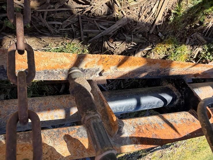 wil-rich-1430-image-27