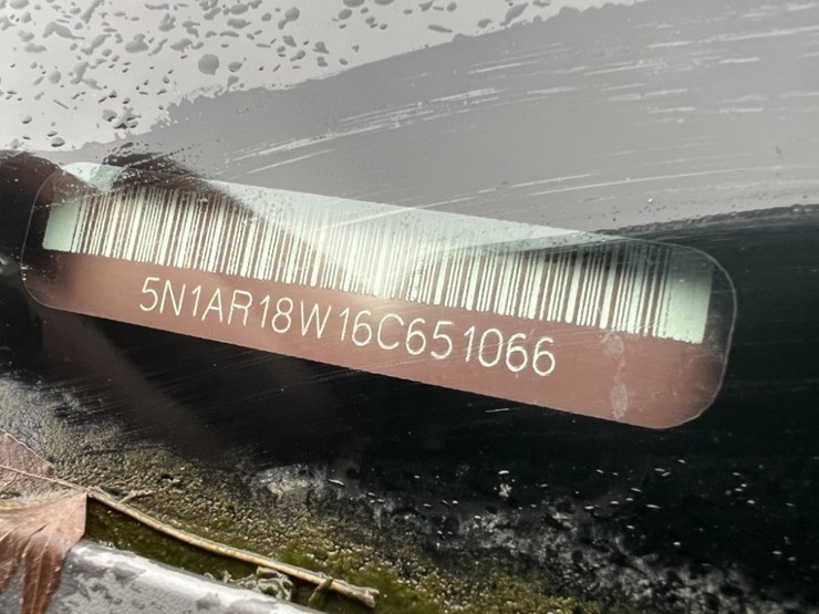 2006-nissan-pathfinder-image-9