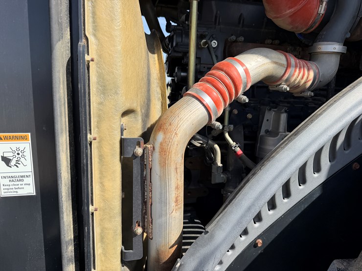 2020-case-ih-2020-image-61