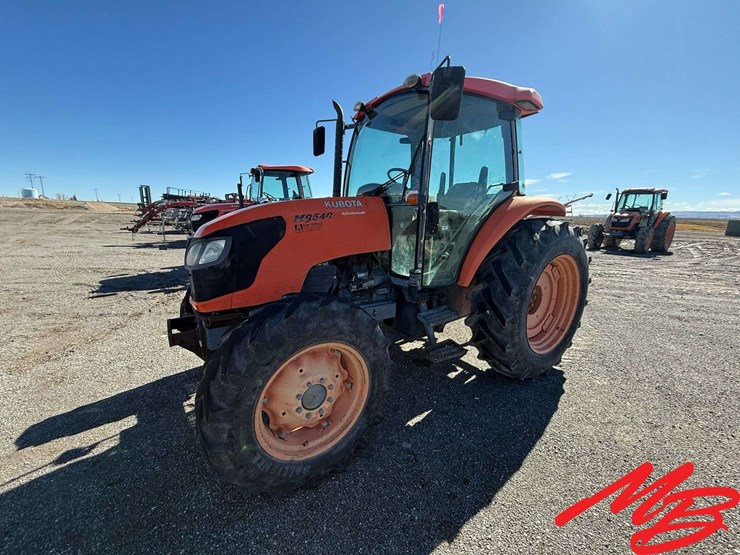 kubota-m9540-image-4
