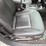 #1021-•-2014-chevy-impala-ltz-limited-(eau-claire,-wi)-(has-wi-title)-image-45