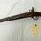 charleville-flintlock-rifle-image-18