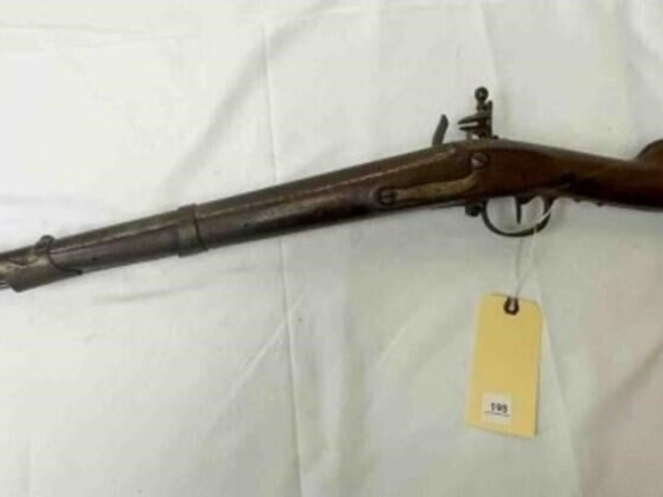 charleville-flintlock-rifle-image-18