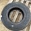 #53-•-general-lt285/85r16-tire-image-5