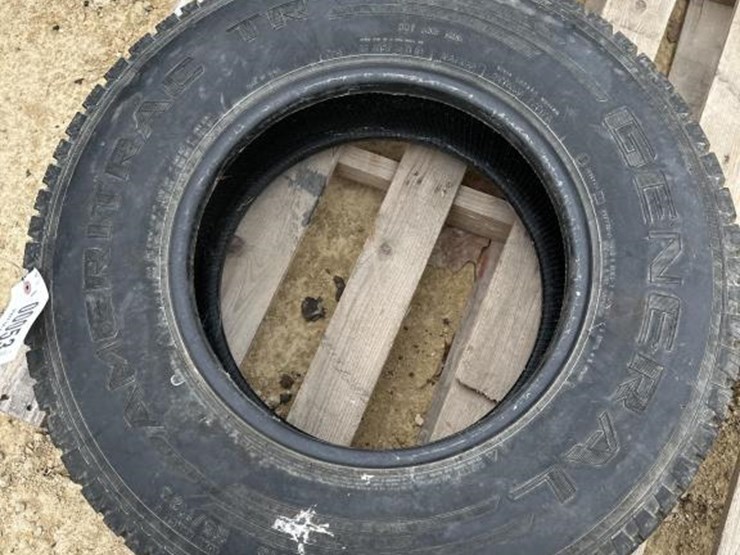 #53-•-general-lt285/85r16-tire-image-5