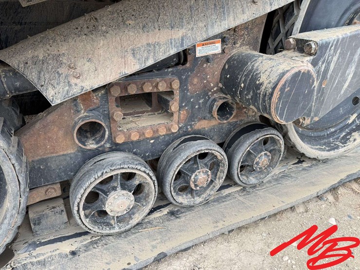 1996-leon-1000-image-15