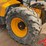 2021-jcb-542-70-agri-plus-image-17