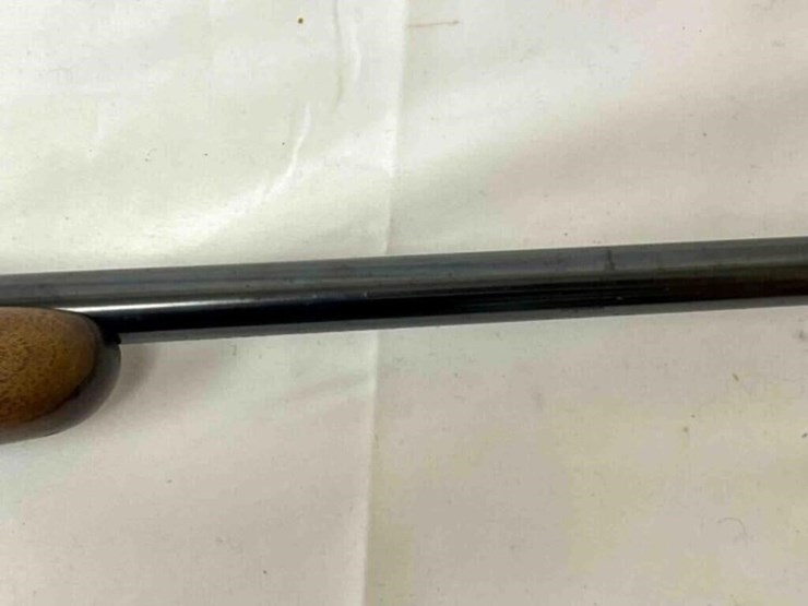 browning-rifle-image-5