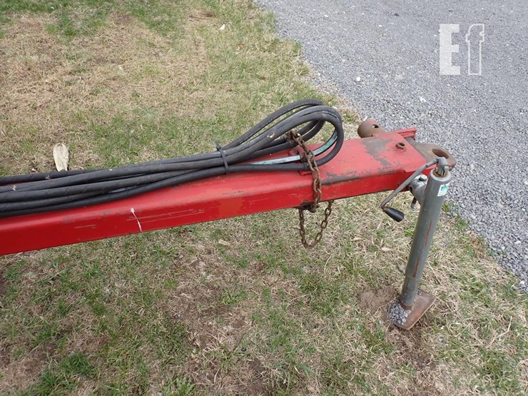 case-ih-3900-image-14