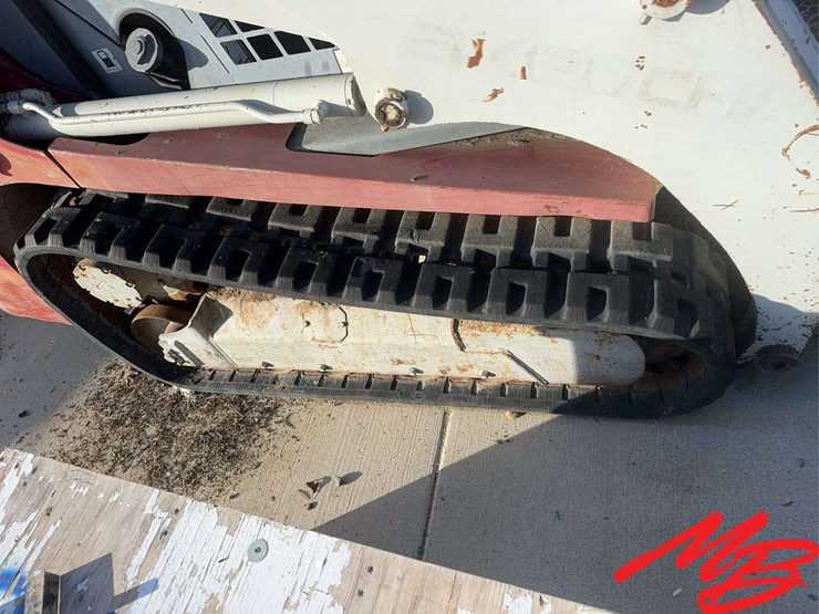 takeuchi-tl130-image-4