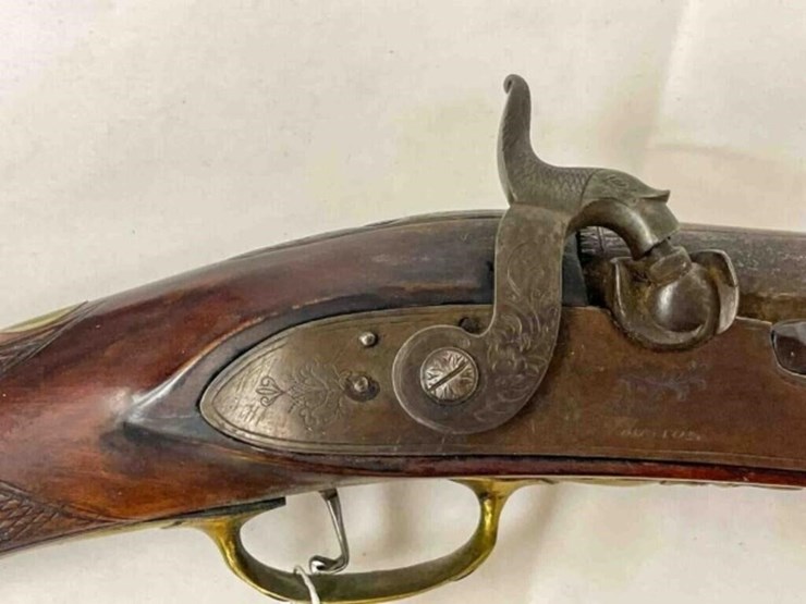 lane-&-read-rifle-image-6