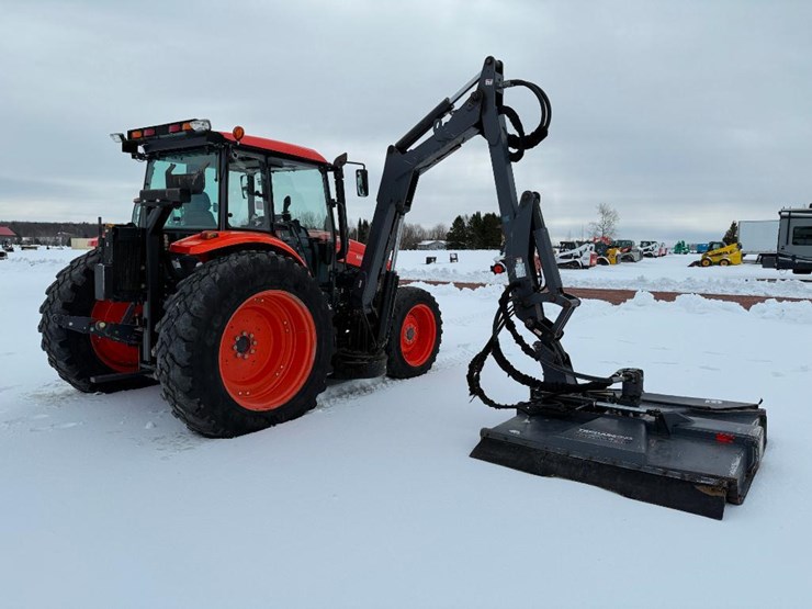 terrain-king-kb2200-image-7