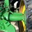 2012-john-deere-9560-image-86