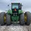 john-deere-8760-image-4