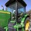 2013-john-deere-8310r-image-10