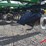 2019-john-deere-2660vt-image-49