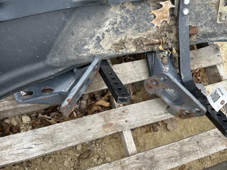 #42-•-new-holland-front-end-fender-image-3