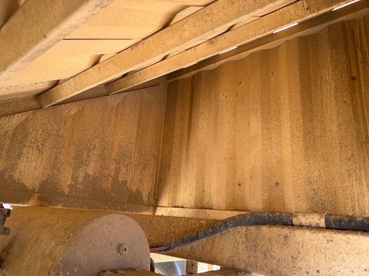 #42455-•-2014-manac-40'-t/a-steel-hopper-bottom-trailer-vin:-5mc324011e3139731-image-16