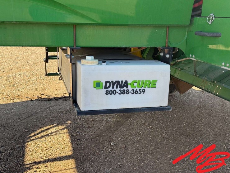 2024-john-deere-w260r-image-14