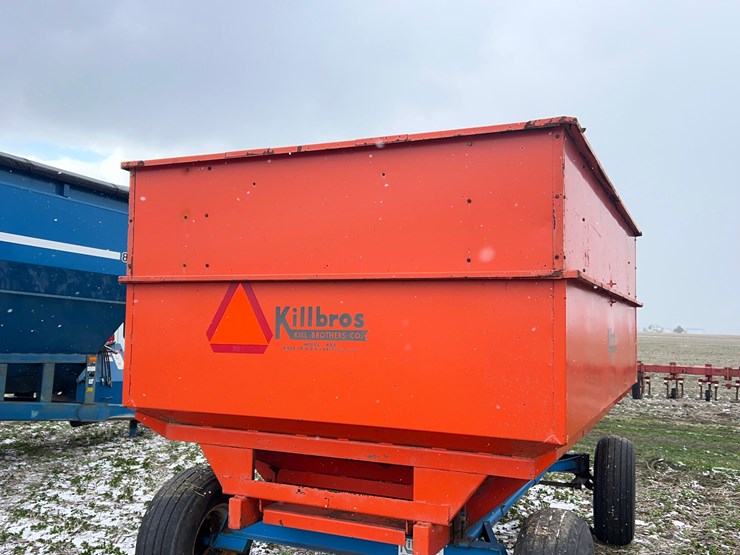 killbros-1280-image-8