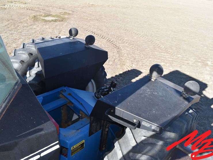 1991-versatile-846-image-49